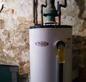 conventional gallon heater water latest projects brooklyn